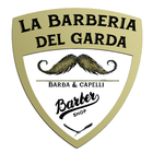 La Barberia del Garda icône