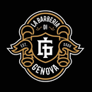 IG - La barberia di Genova APK