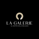 La Galerie APK
