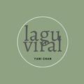 lagu viral yani chan
