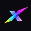 Lag X - Lower your Ping APK