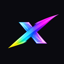 Lag X - Lower your Ping APK