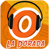 Olímpica La Dorada APK