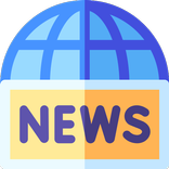 Ladakh News - लद्दाख़ न्यूज़