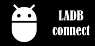 LADB Connect'i Android'de ücretsiz olarak nasıl indirebilirim?
