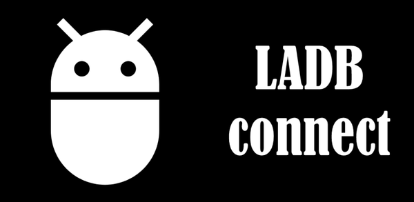 LADB Connect'i Android'de ücretsiz olarak nasıl indirebilirim? image