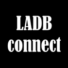LADB Connect icon