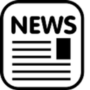 Lakshadweep News-लक्षद्वीप न्य APK