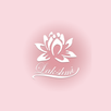 lakshmi APK