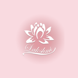 lakshmi APK