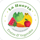 La Huerta APK