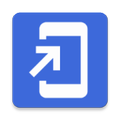 Calculadora de nueva pantalla