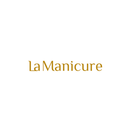 La Manicure Palermo APK