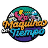 La Maquina del Tiempo