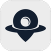 La Nave Conductor APK