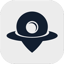 La Nave Conductor APK
