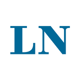 LA NACION icon
