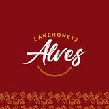 Lanchonete Alves icône