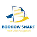 Boodow Smart APK