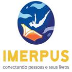 IMERPUS icon