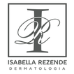 Clínica Isabella Rezende