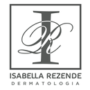 Clínica Isabella Rezende-APK