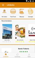 Litrão GO Screenshot 3