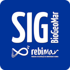 SIG REBIMAR ไอคอน