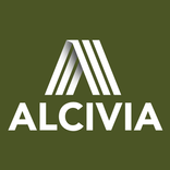 Alcivia Rewards