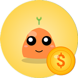 LangMon: Learn Chinese & Eng APK