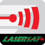 LS5001 icon