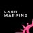 Lash Mapping APK