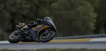LapSnap - AiМ, RaceBox, GoPro