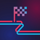 LapSnap - AiМ, RaceBox, GoPro APK