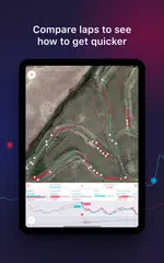 LapSnap - AiМ, RaceBox, GoPro XAPK download