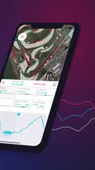LapSnap - AiМ, RaceBox, GoPro XAPK download