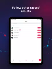 LapSnap - AiМ, RaceBox, GoPro XAPK download