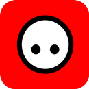 Laroom: Anonymous Social Media APK