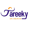 APK تطبيق طريقي