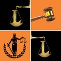 Latest Laws : Indian Bare Acts