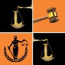 Latest Laws : Indian Bare Acts APK