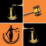 Latest Laws icon