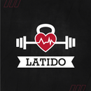 Latido Crossfit APK
