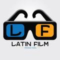 LatinFilm