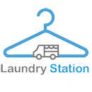 Laundry Station (Delegate) APK