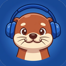 Laut: PDF Text to Speech APK