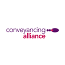 Conveyancing Alliance APK