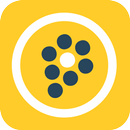 LA VID Redes APK