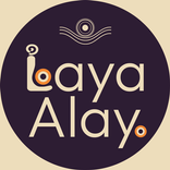 LayaAlay: Lehra and Riyaz