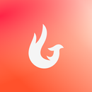 APK Lazarus AI